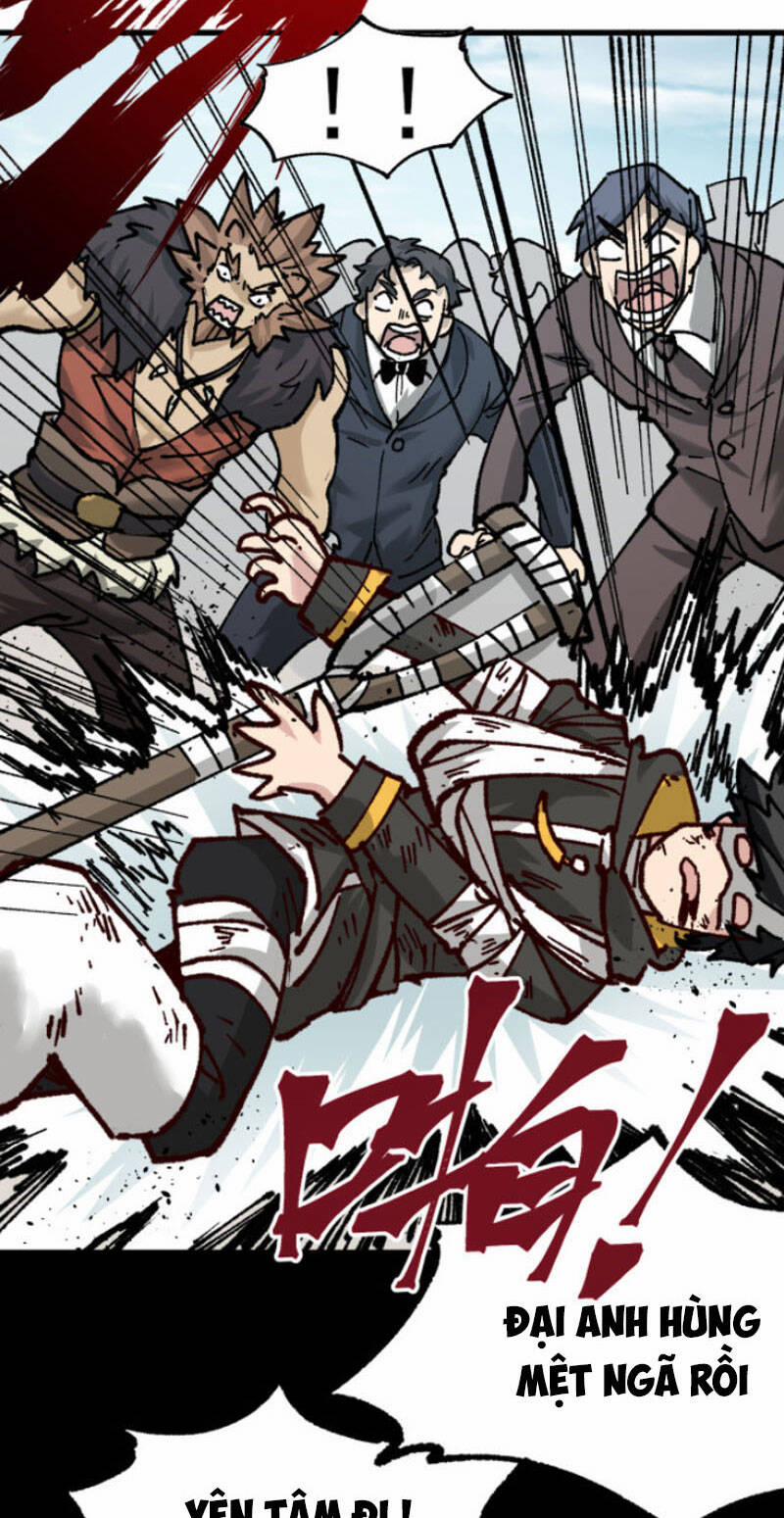 Thánh Khư 151 trang 11