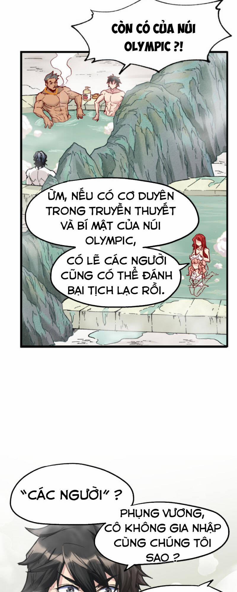 Thánh Khư 151 trang 17