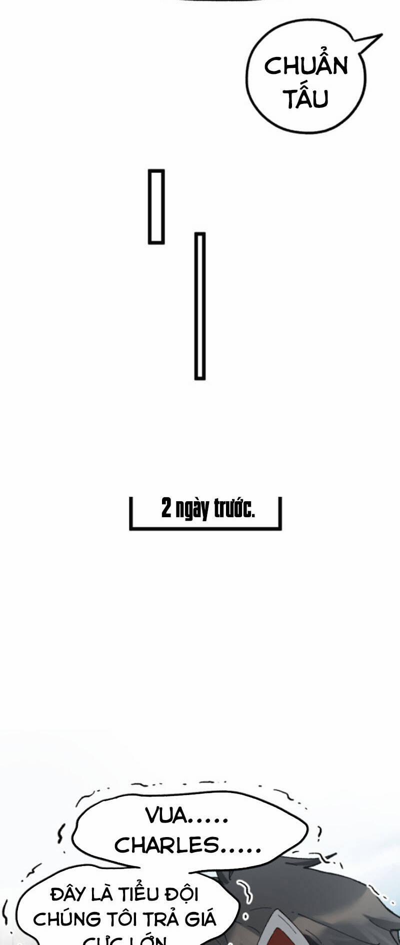 Thánh Khư 151 trang 2