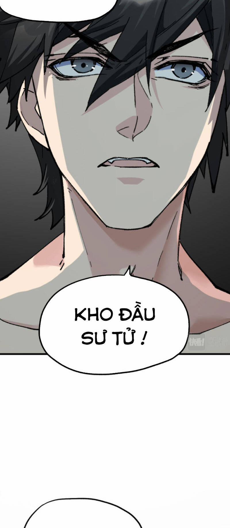 Thánh Khư 151 trang 23