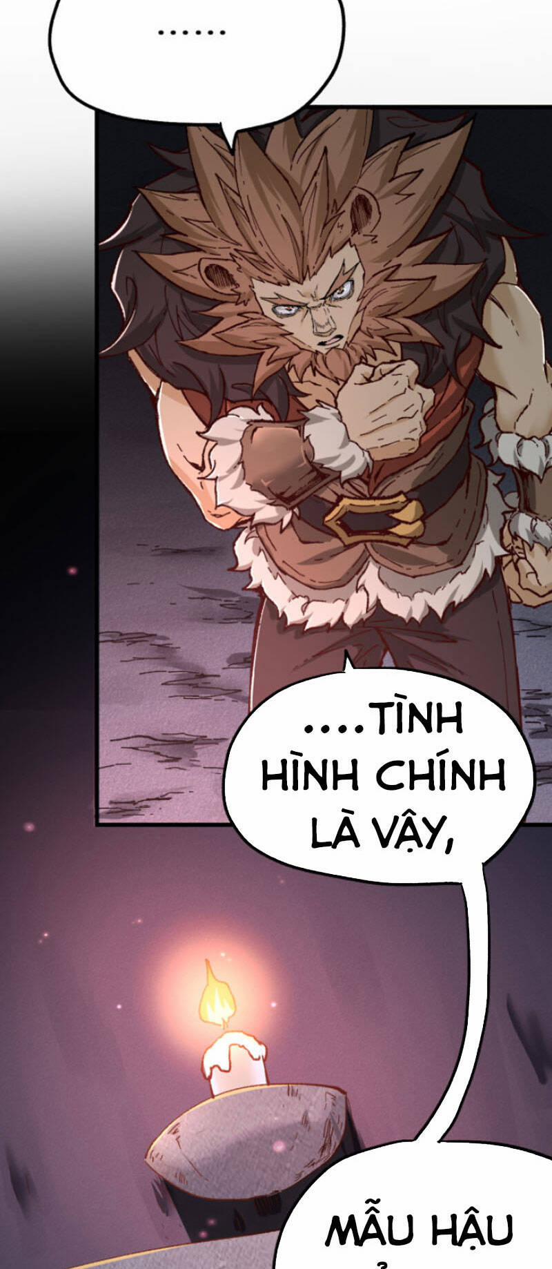 Thánh Khư 151 trang 24