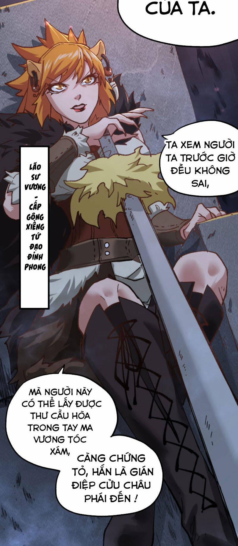 Thánh Khư 151 trang 25