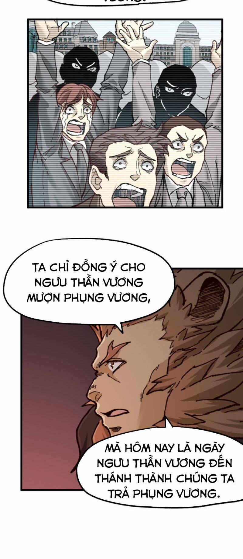 Thánh Khư 151 trang 27