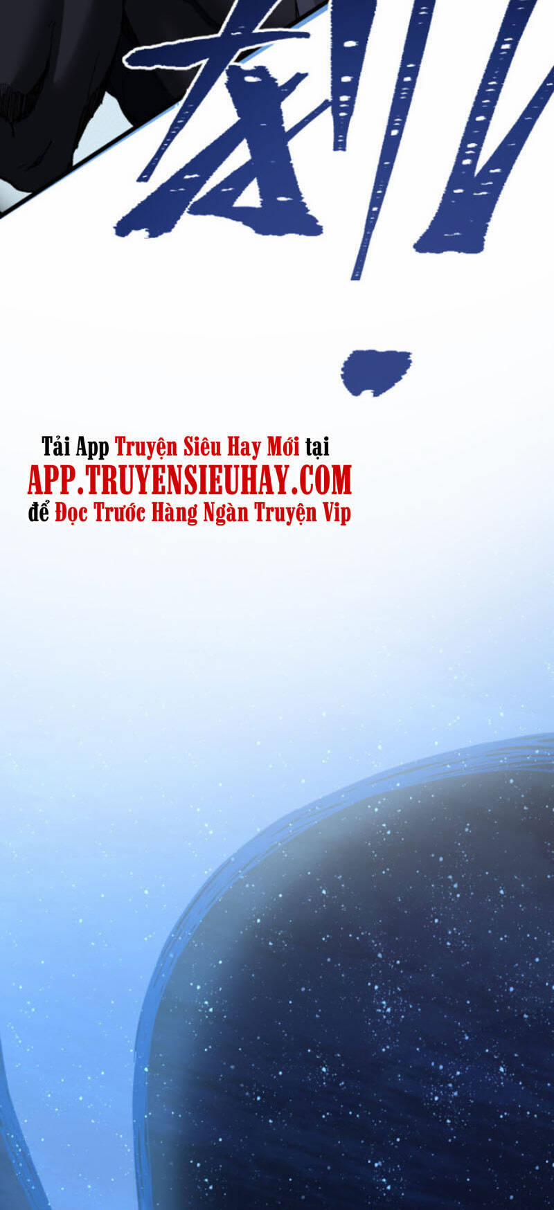 Thánh Khư 151 trang 33