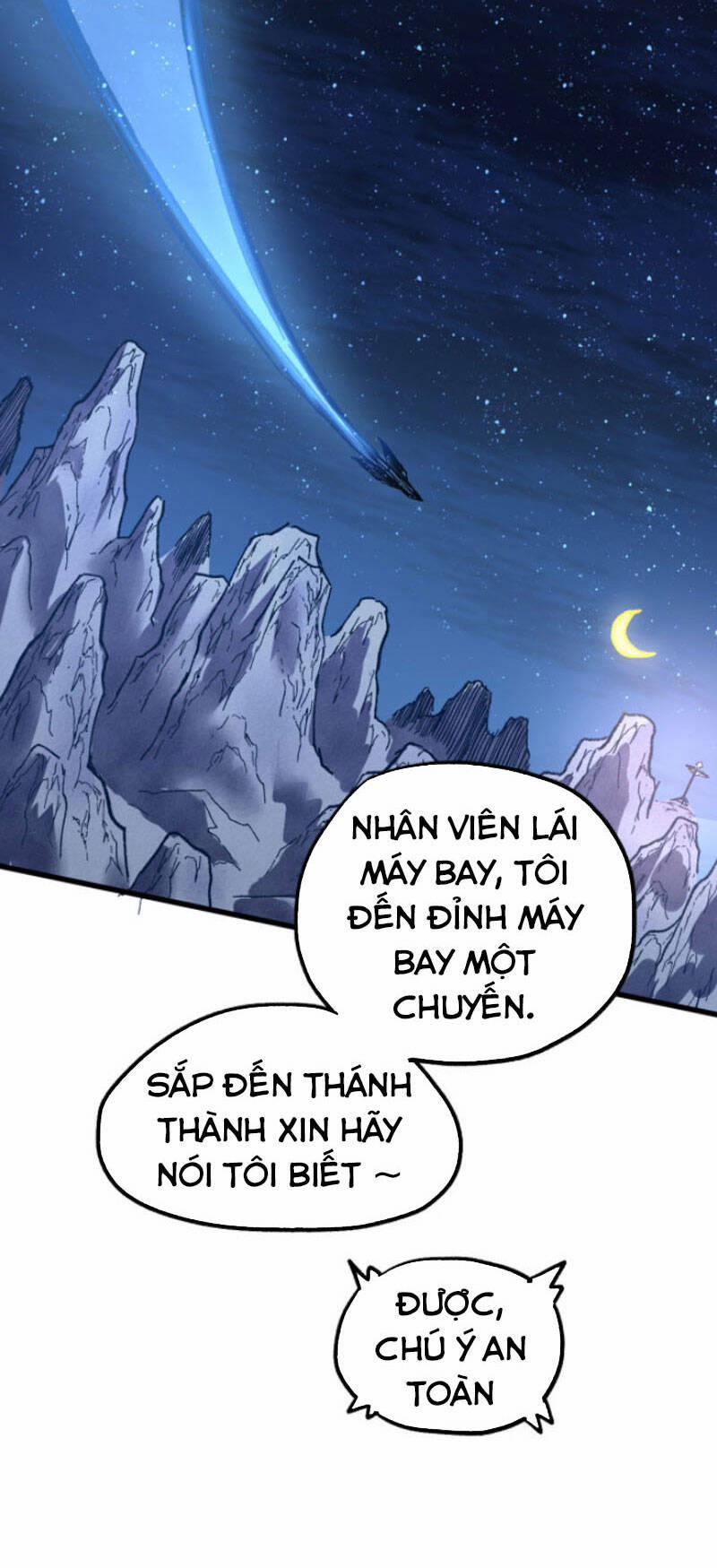 Thánh Khư 151 trang 34