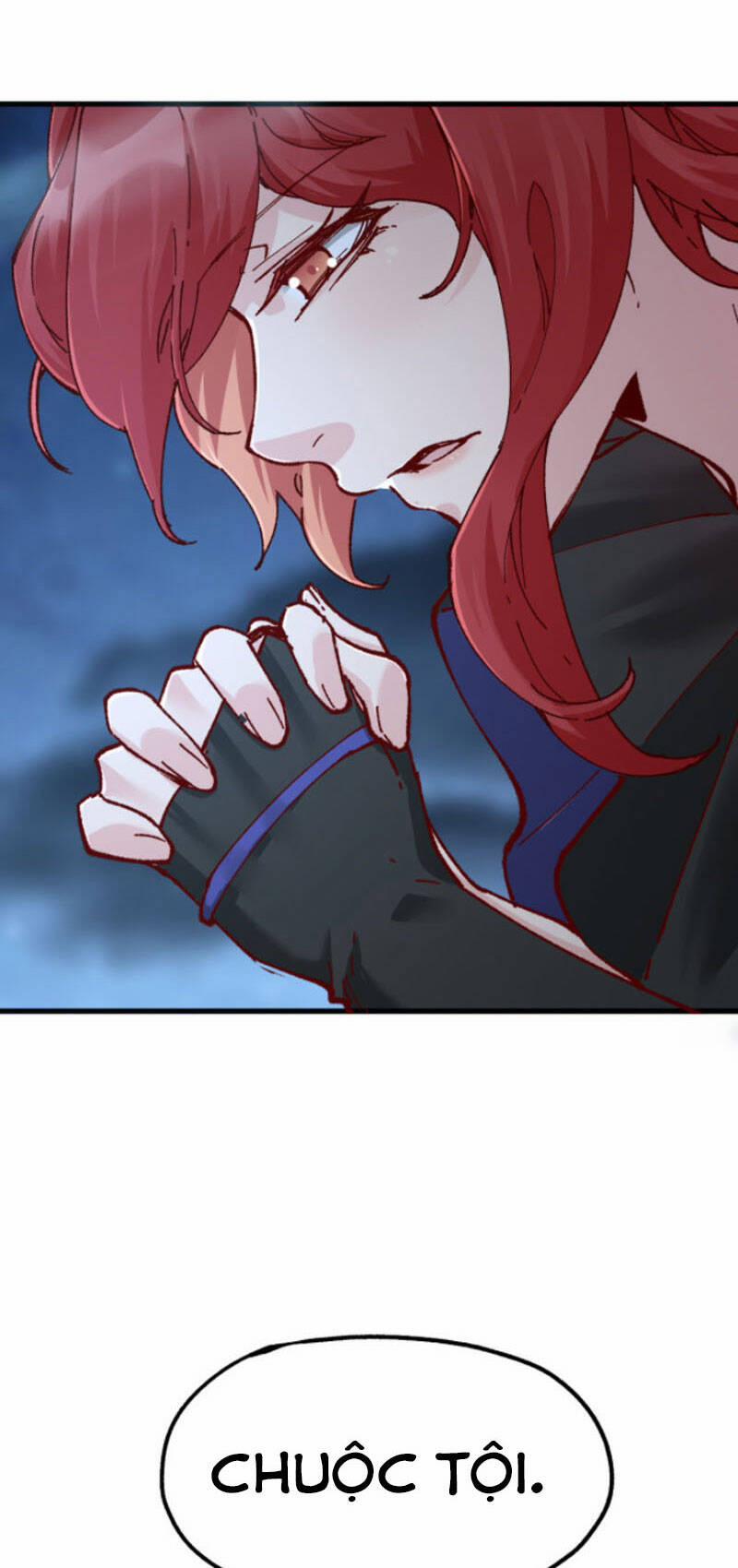 Thánh Khư 151 trang 36