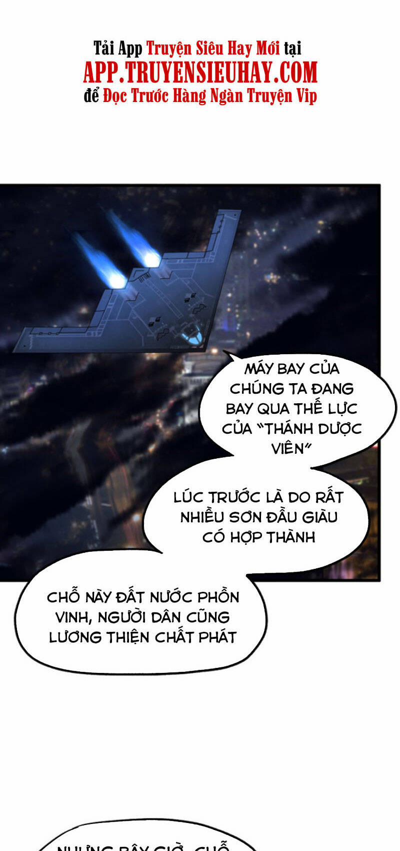 Thánh Khư 151 trang 38