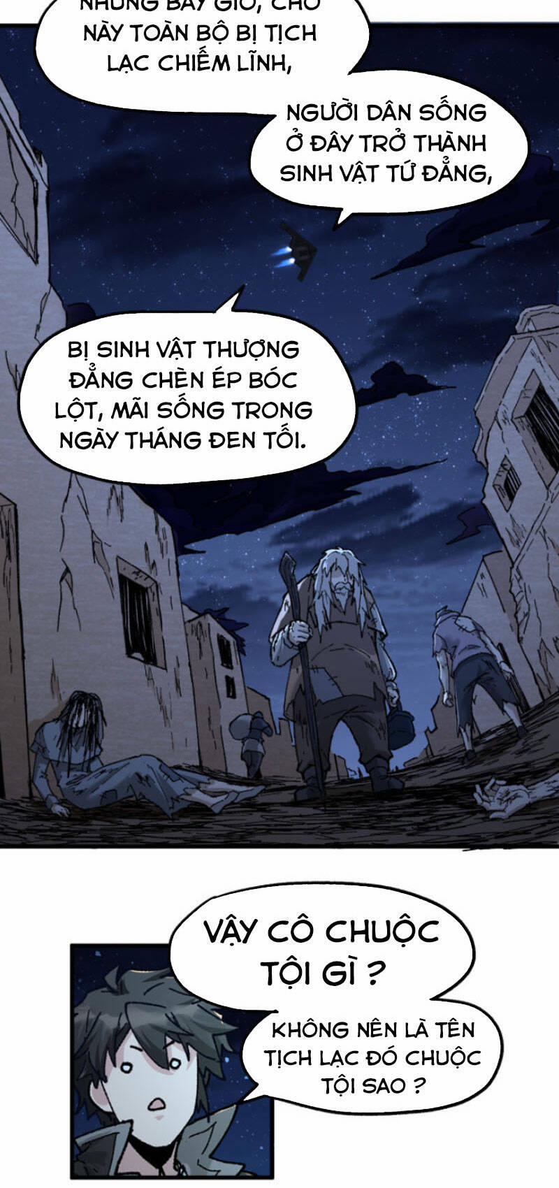 Thánh Khư 151 trang 39