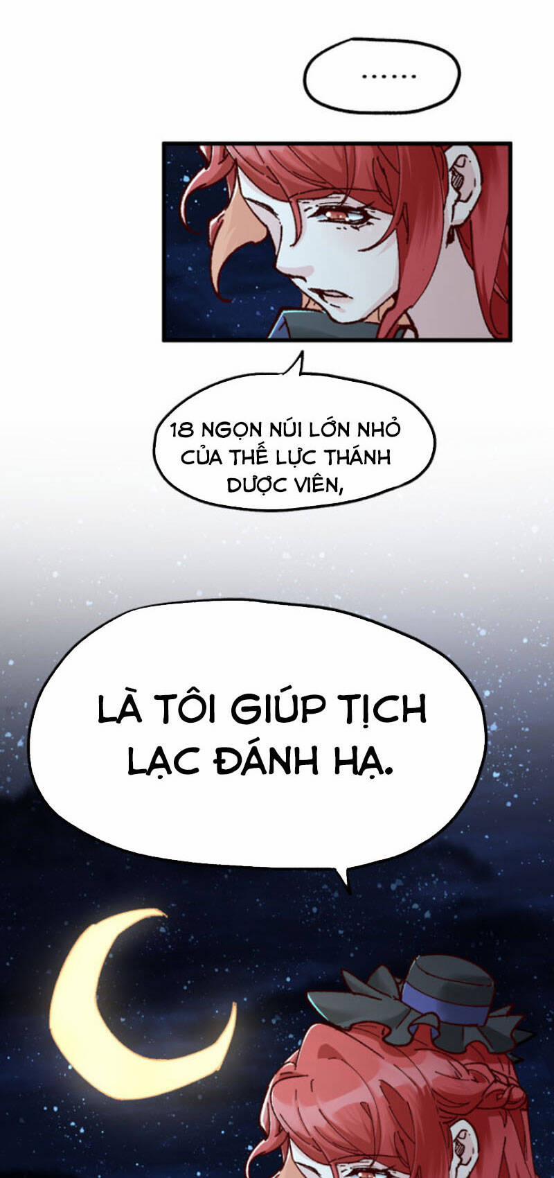 Thánh Khư 151 trang 40