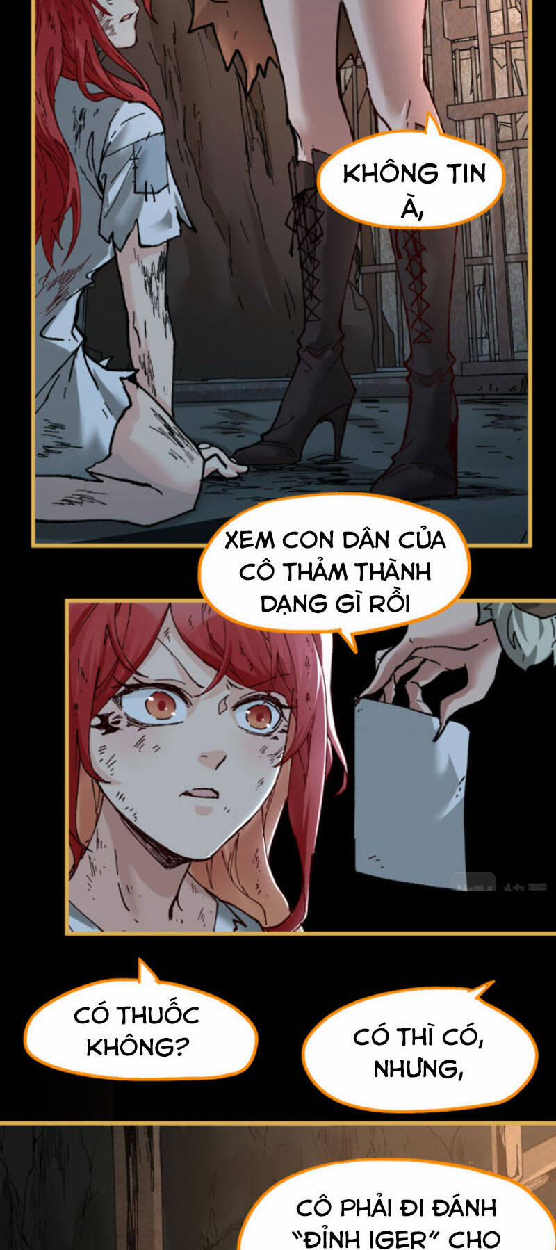 Thánh Khư 151 trang 43