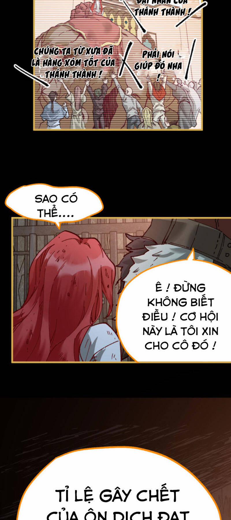 Thánh Khư 151 trang 45