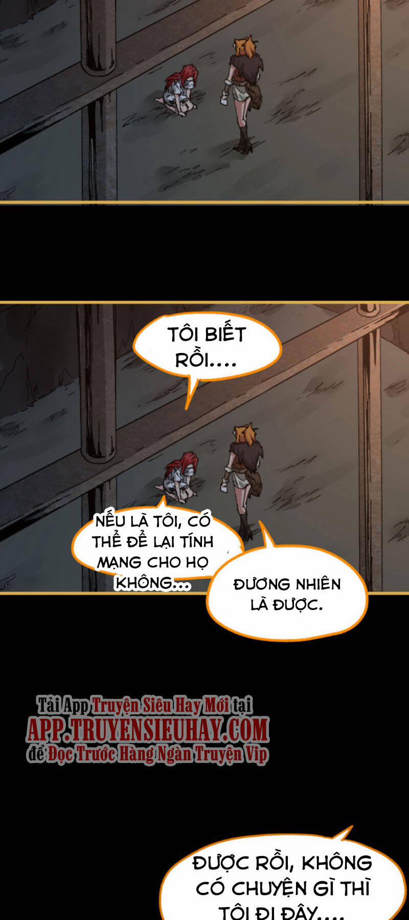 Thánh Khư 151 trang 47