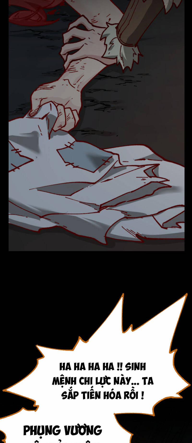 Thánh Khư 151 trang 52