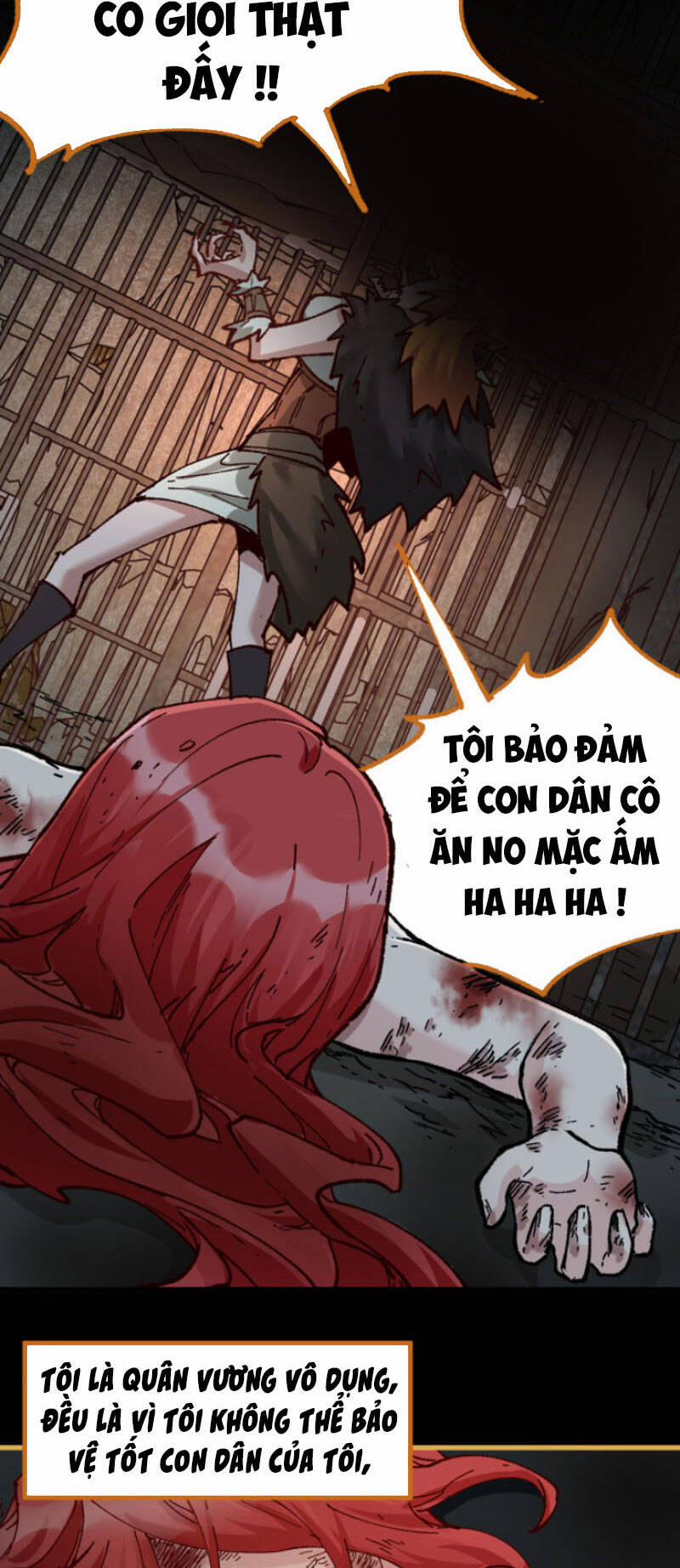 Thánh Khư 151 trang 53