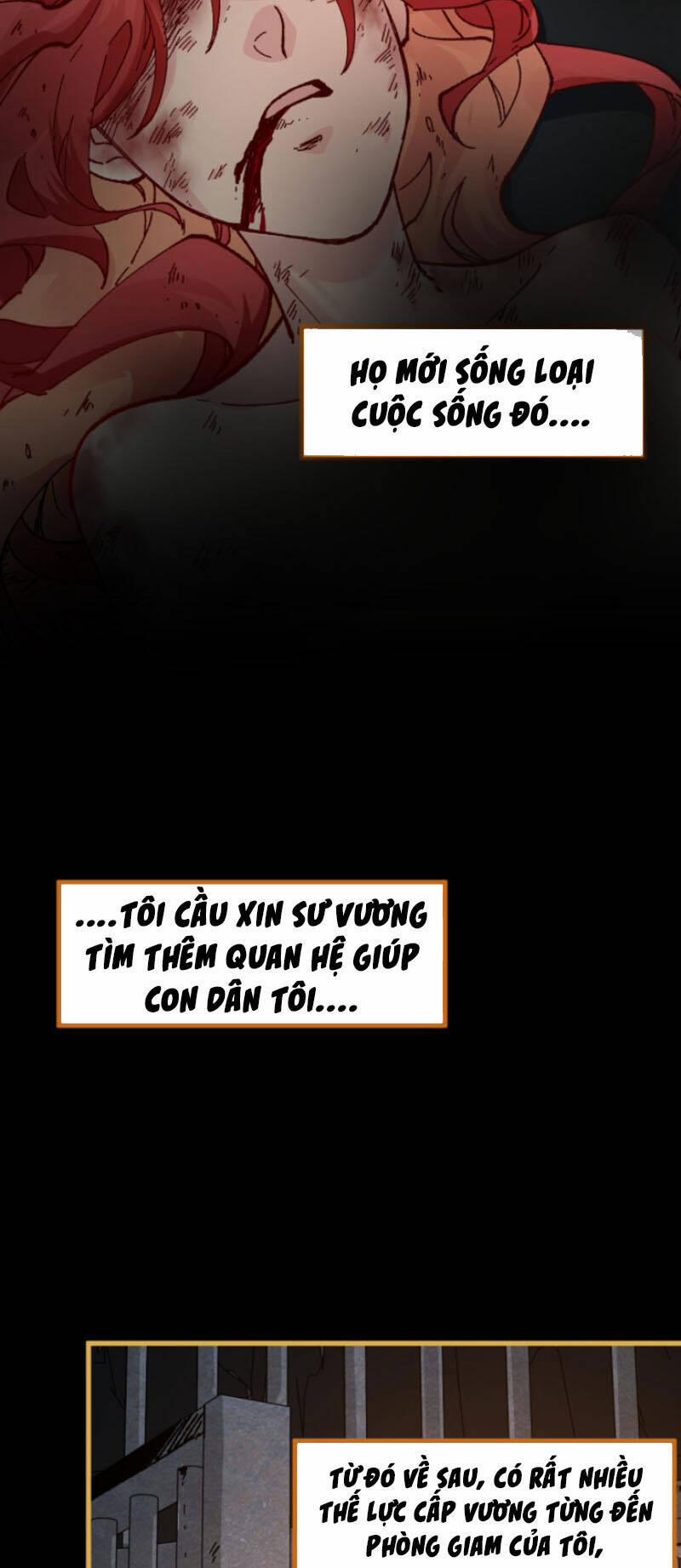 Thánh Khư 151 trang 54