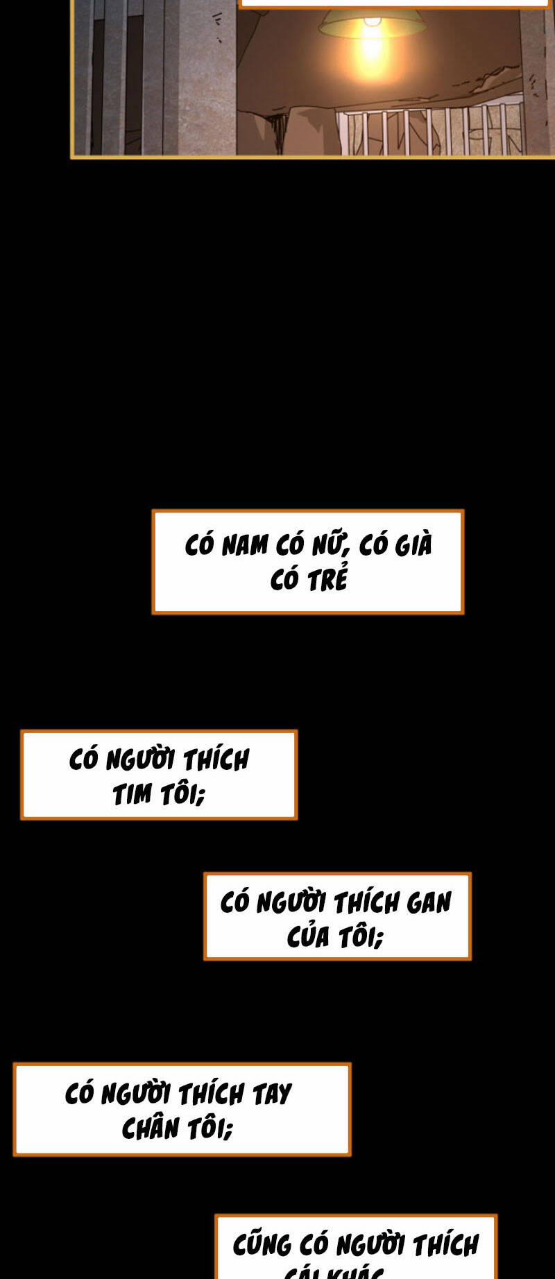 Thánh Khư 151 trang 55