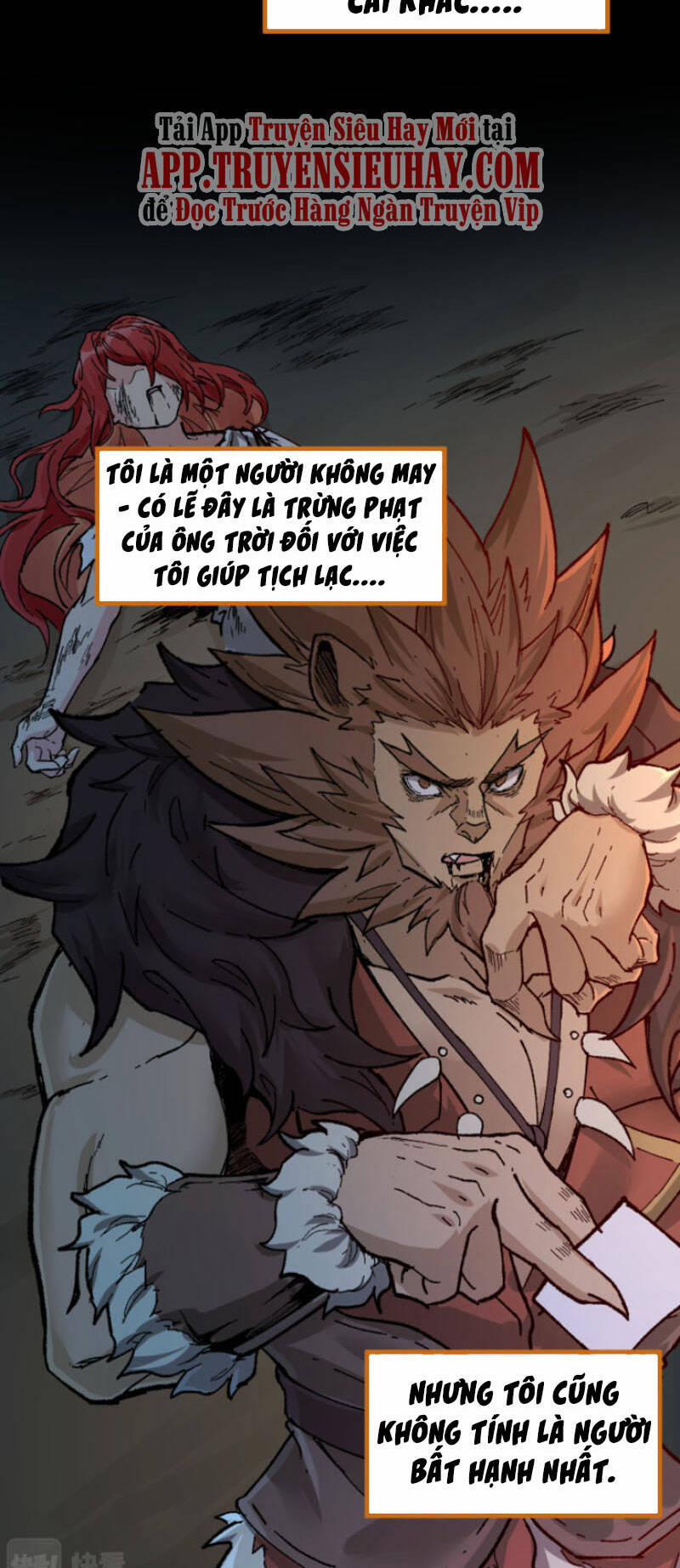 Thánh Khư 151 trang 56