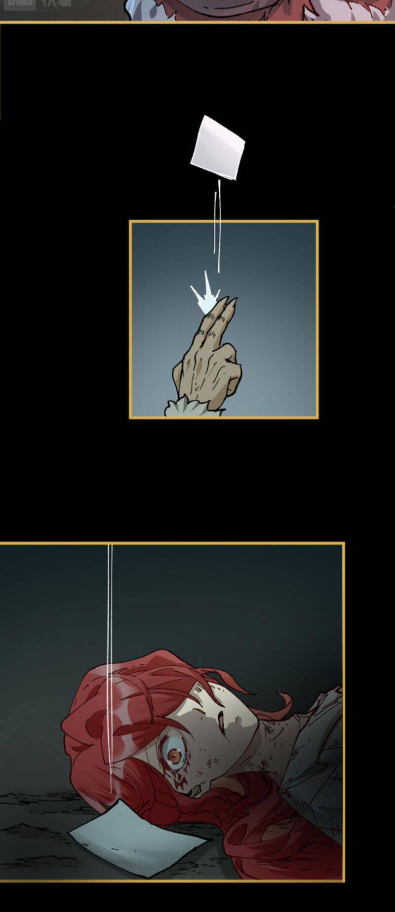 Thánh Khư 151 trang 57