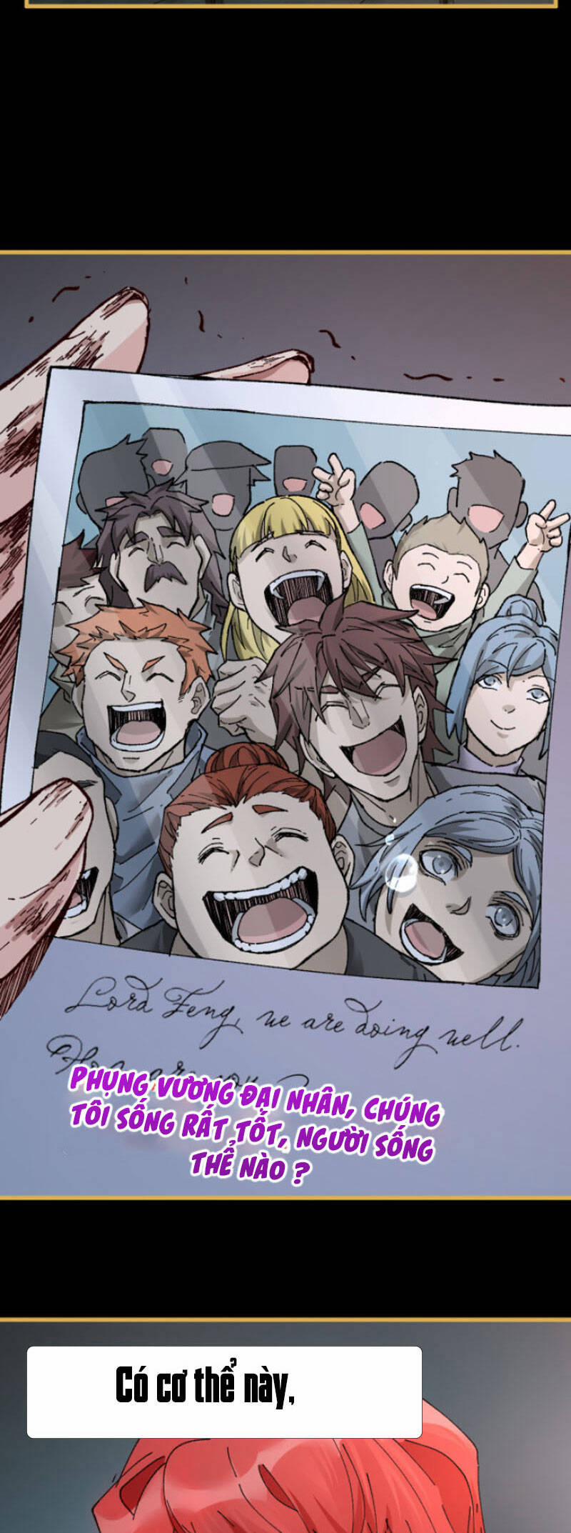 Thánh Khư 151 trang 59