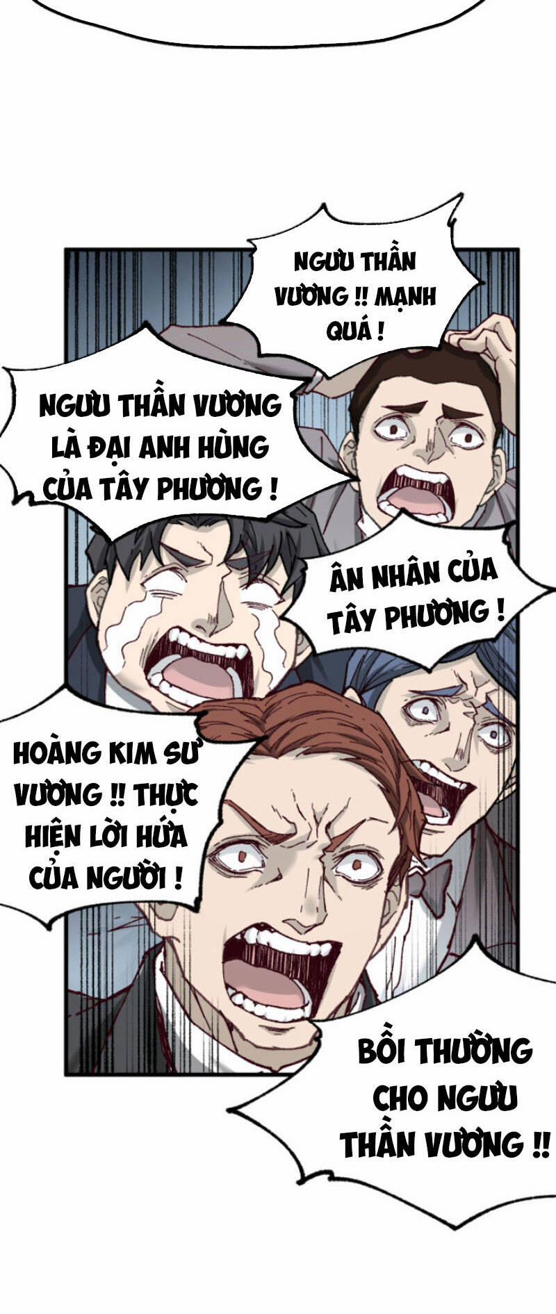 Thánh Khư 151 trang 6