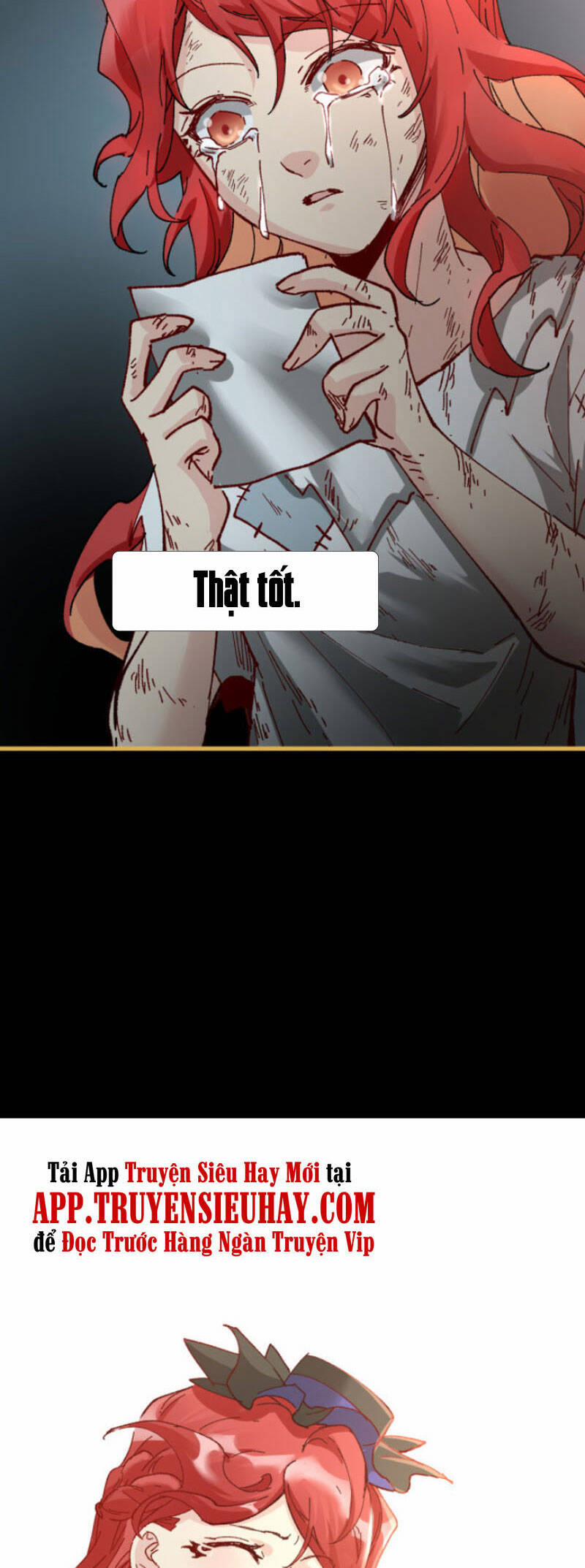 Thánh Khư 151 trang 60