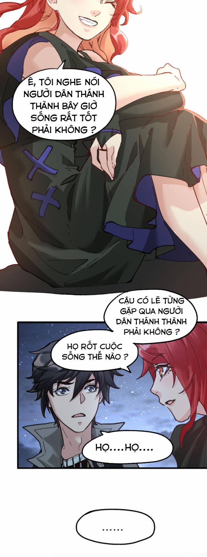 Thánh Khư 151 trang 61