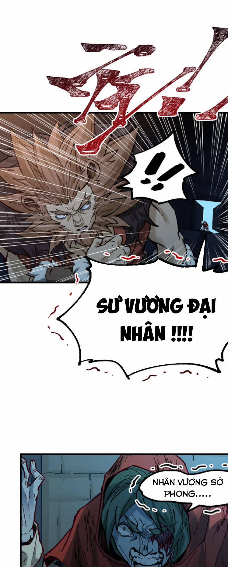 Thánh Khư 151 trang 66