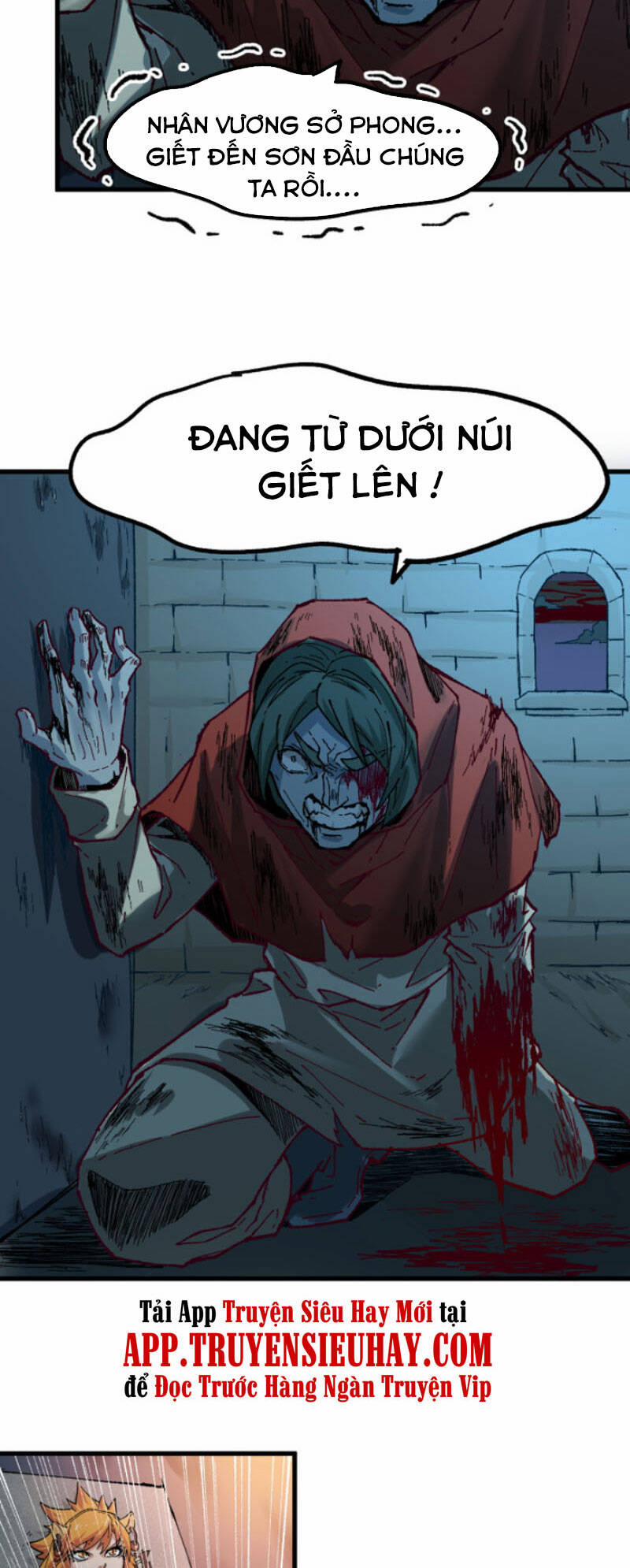 Thánh Khư 151 trang 67