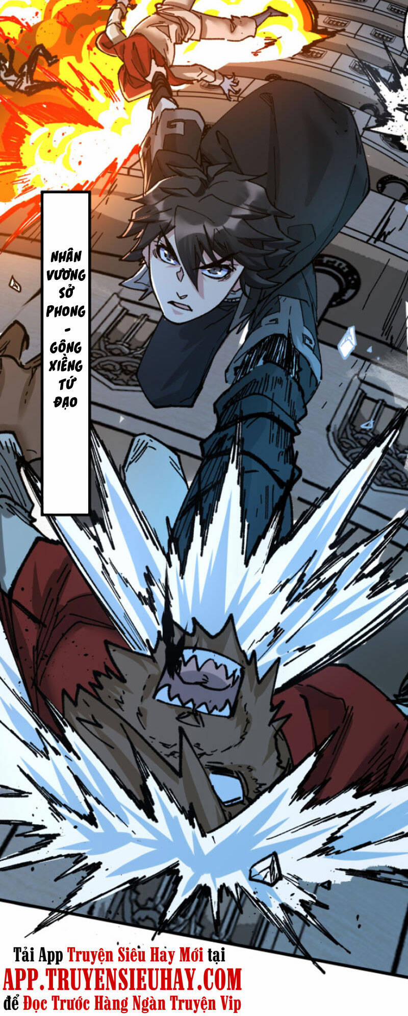 Thánh Khư 151 trang 69