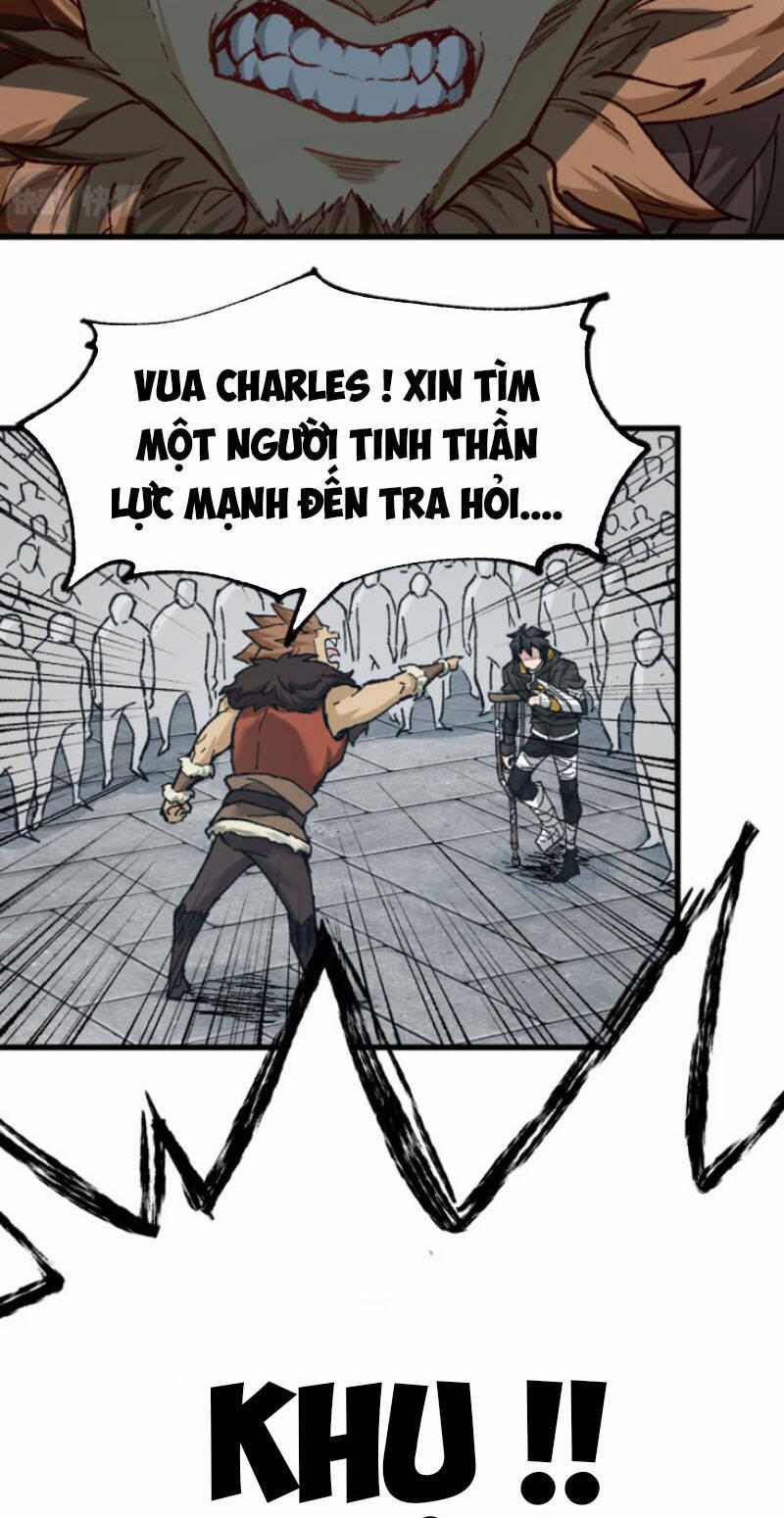 Thánh Khư 151 trang 9