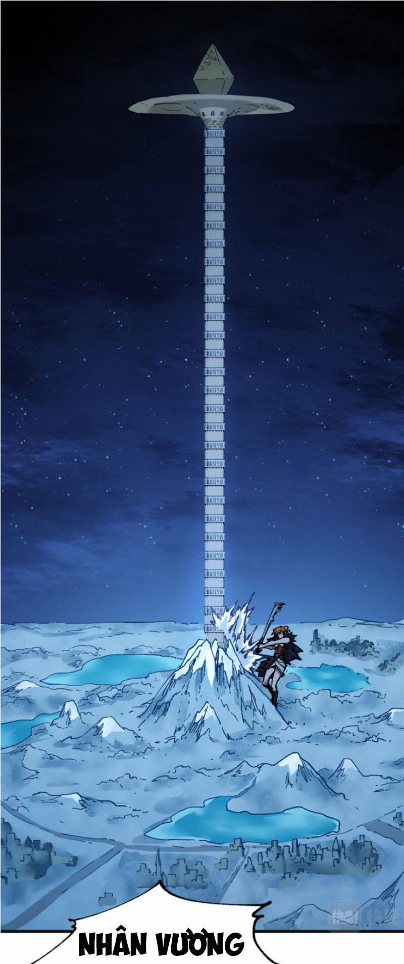 Thánh Khư 152 trang 0