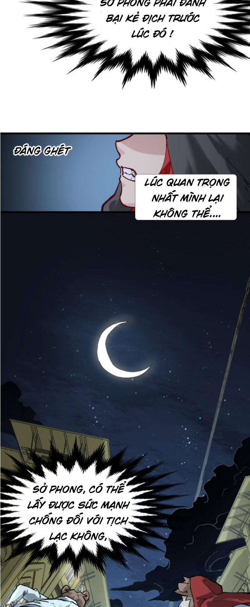 Thánh Khư 152 trang 10