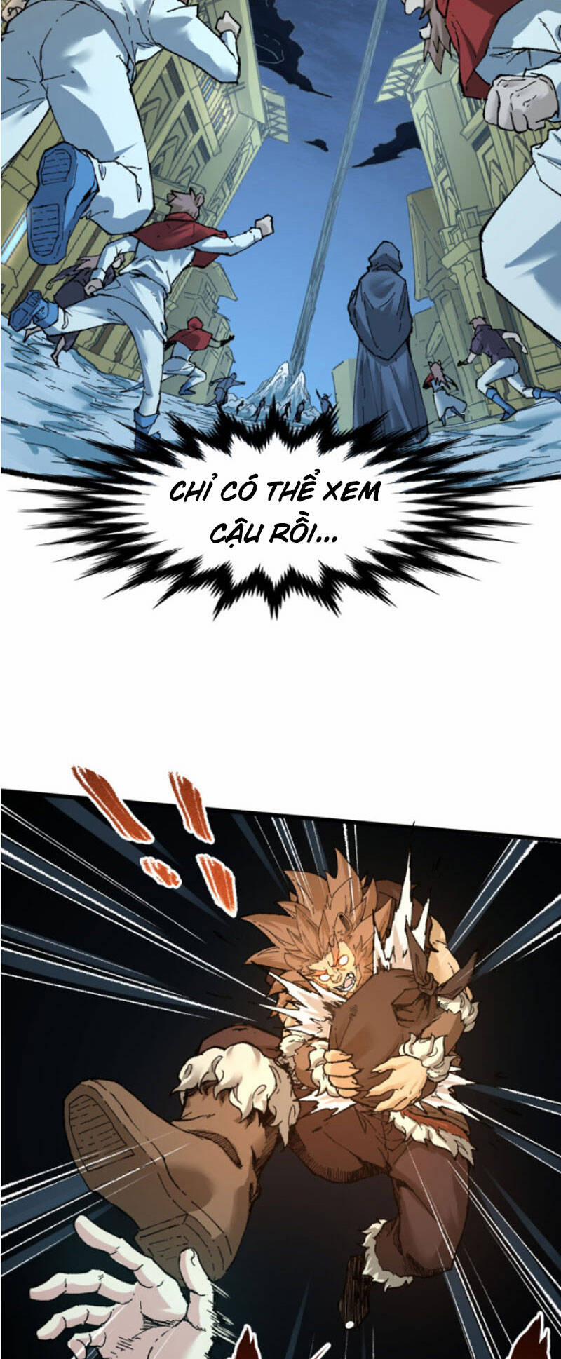 Thánh Khư 152 trang 11