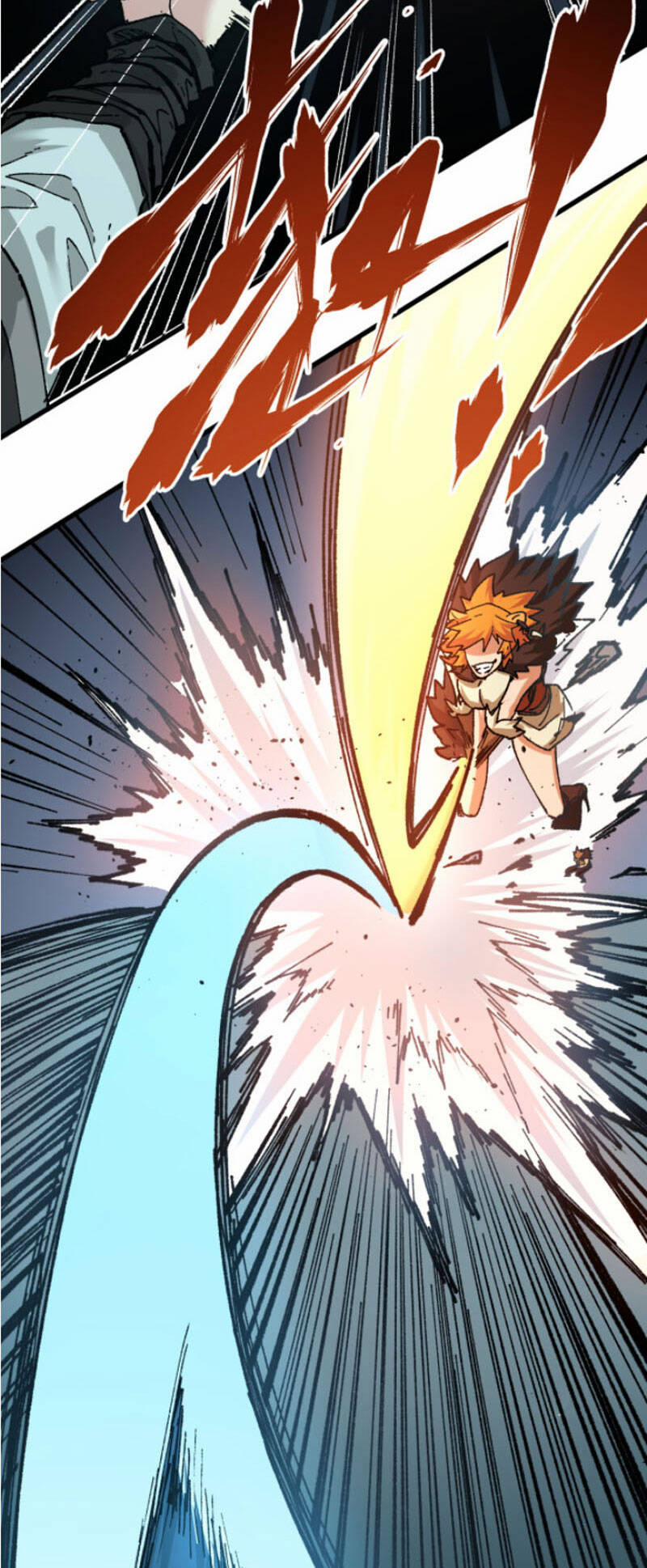 Thánh Khư 152 trang 12