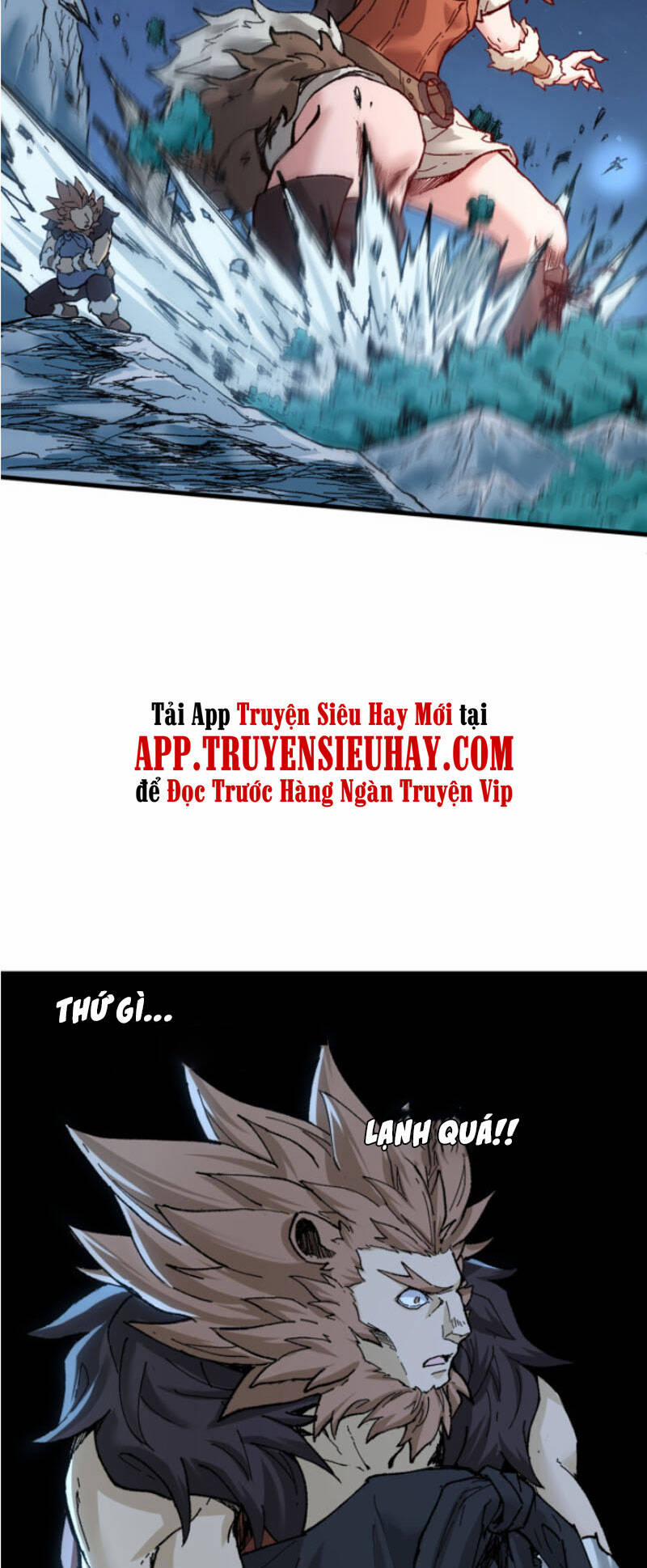 Thánh Khư 152 trang 14