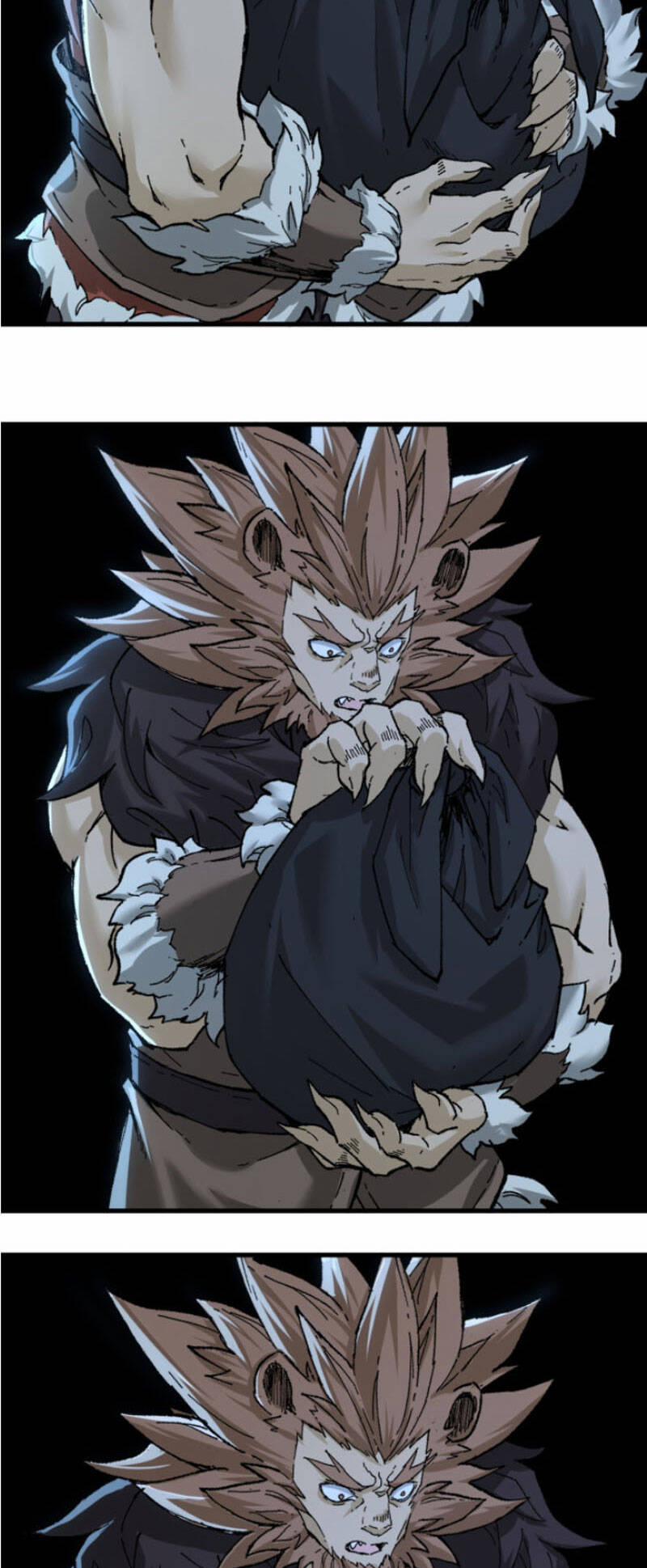 Thánh Khư 152 trang 15