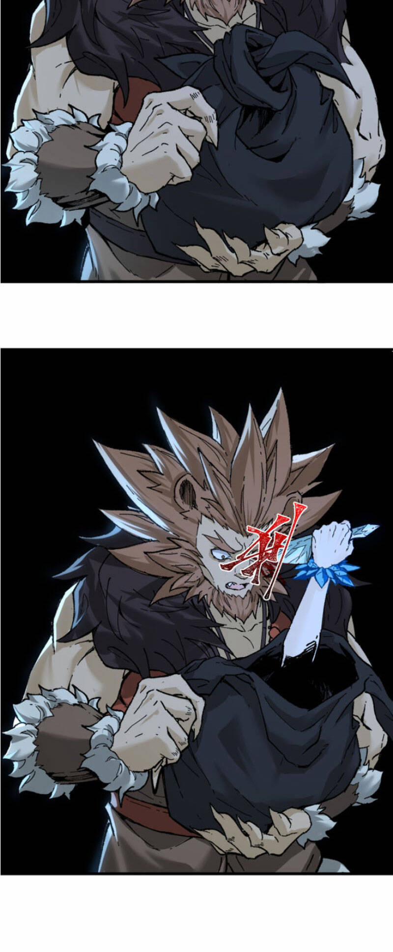 Thánh Khư 152 trang 16