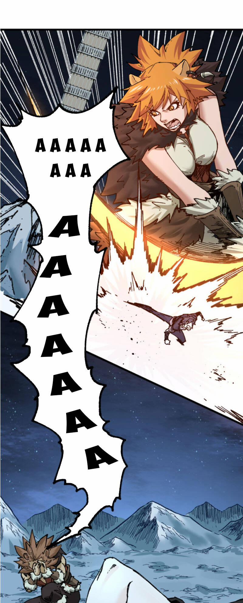 Thánh Khư 152 trang 17