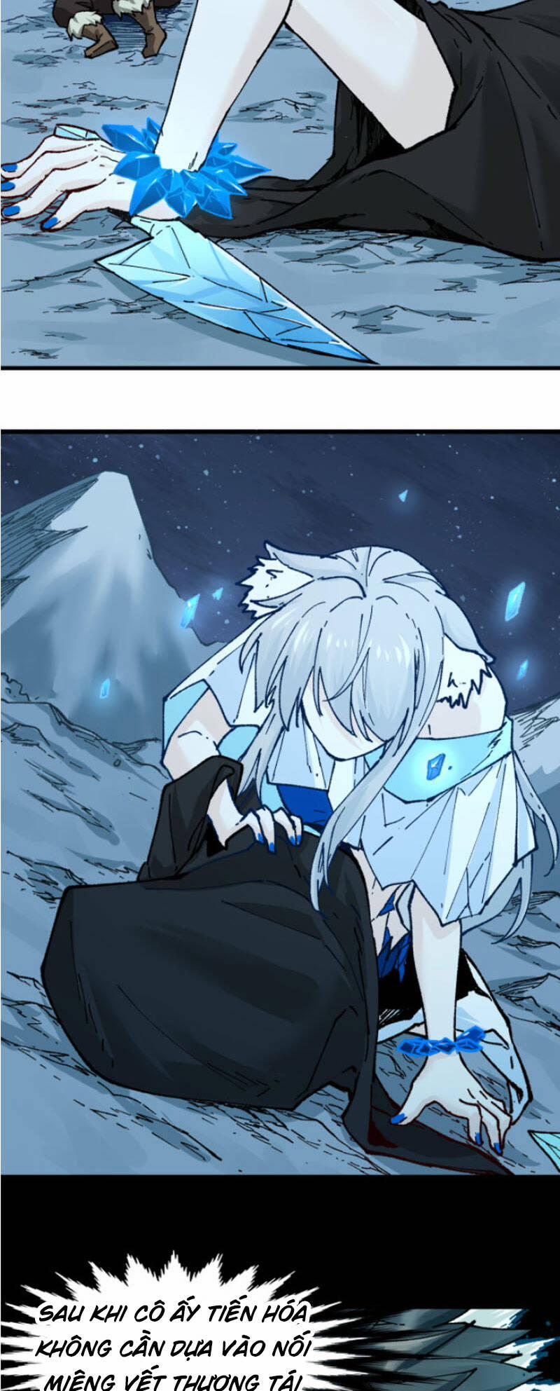 Thánh Khư 152 trang 18