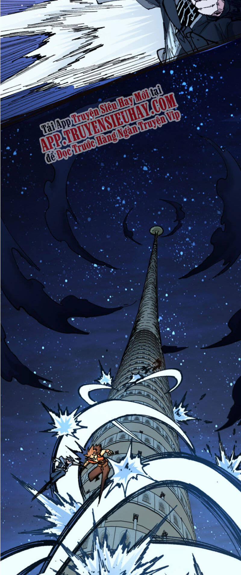 Thánh Khư 152 trang 2