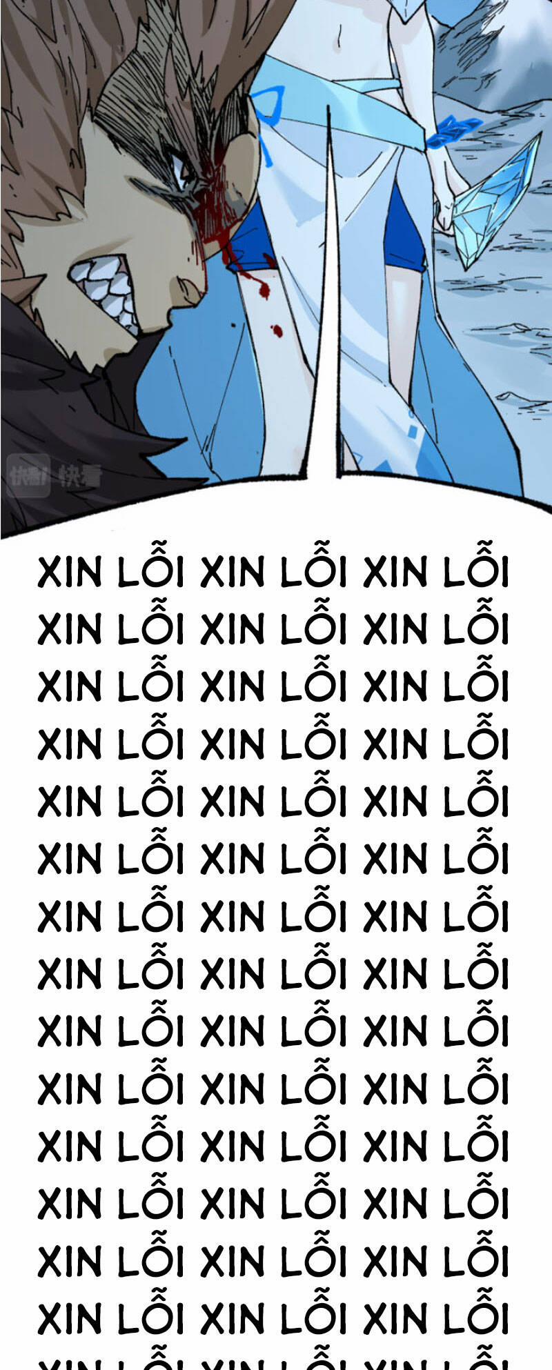 Thánh Khư 152 trang 20