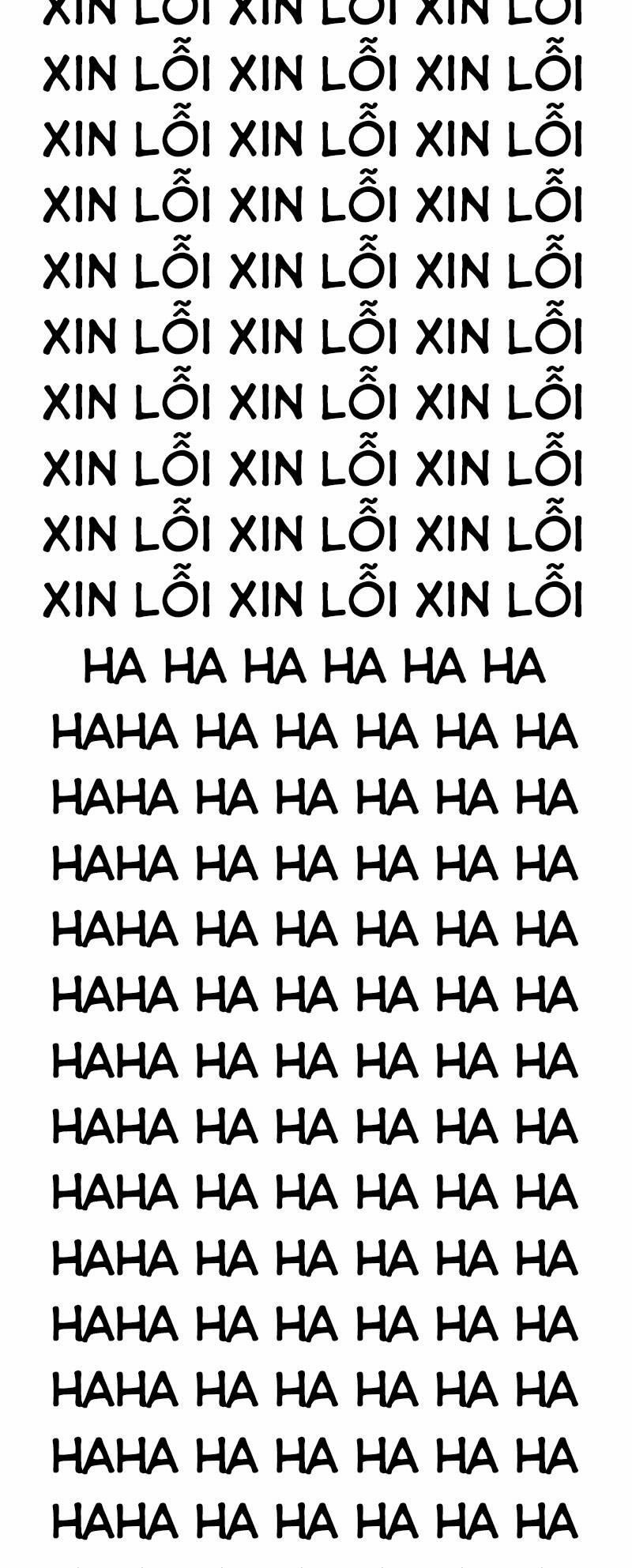 Thánh Khư 152 trang 21