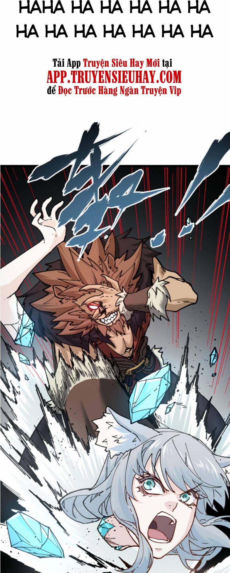 Thánh Khư 152 trang 22