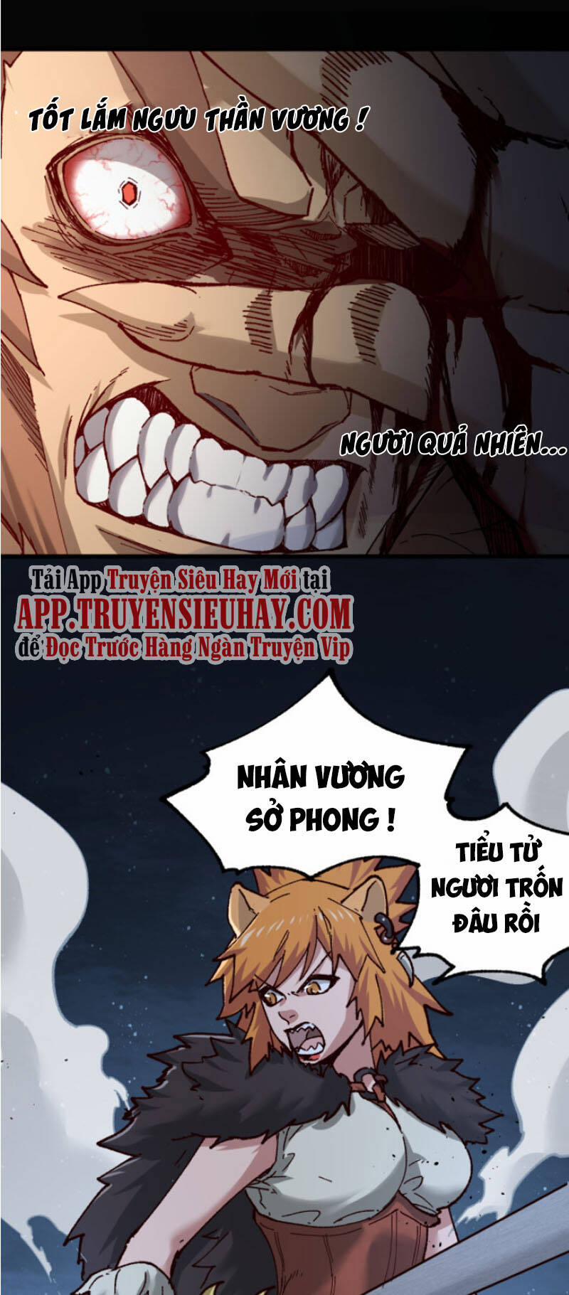 Thánh Khư 152 trang 24