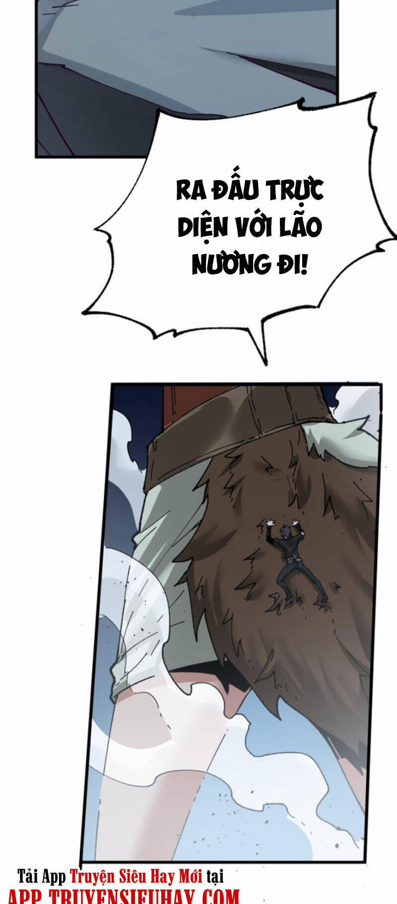 Thánh Khư 152 trang 26