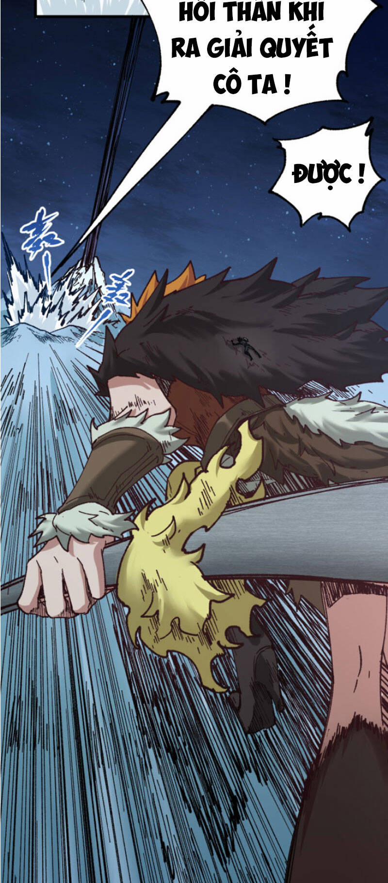 Thánh Khư 152 trang 28