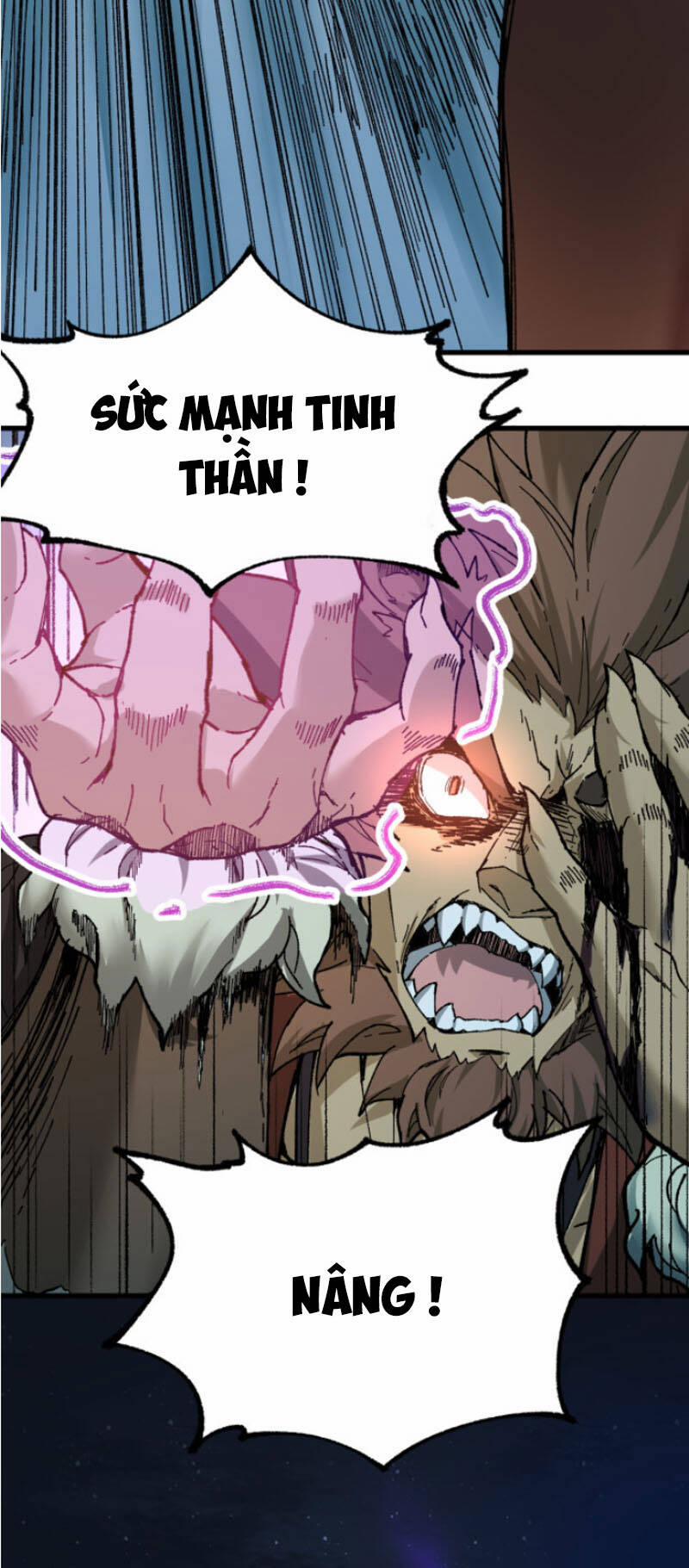 Thánh Khư 152 trang 29