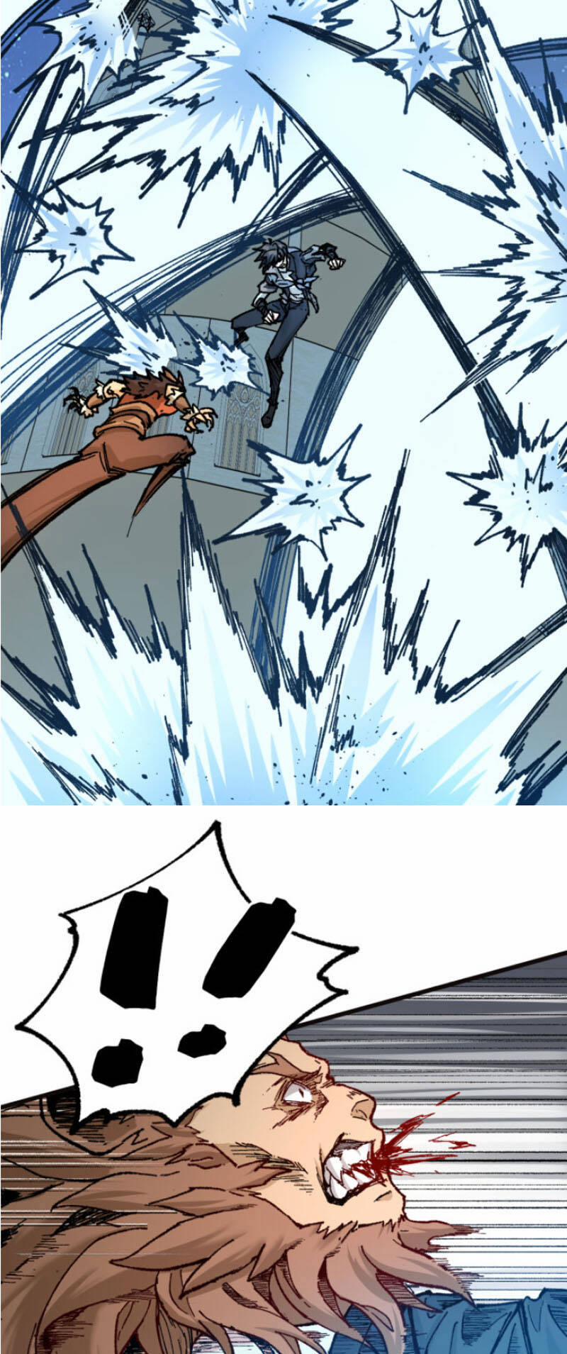 Thánh Khư 152 trang 3