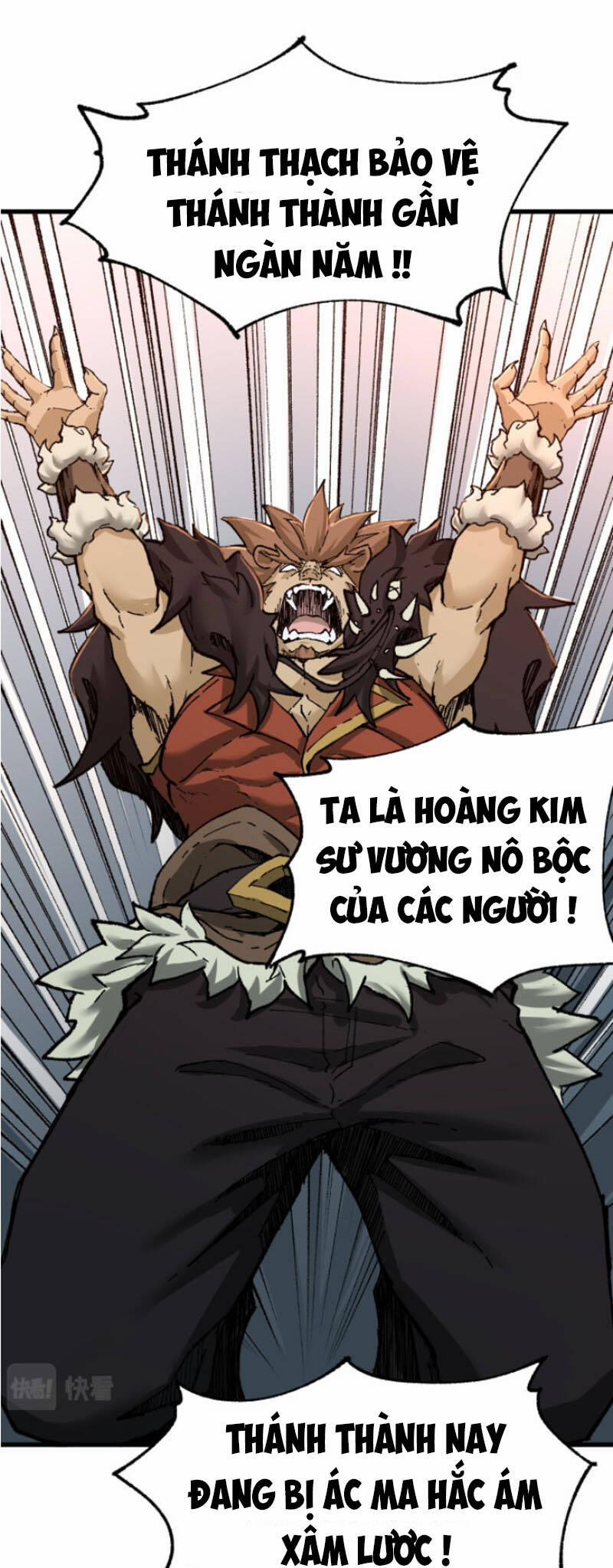 Thánh Khư 152 trang 32