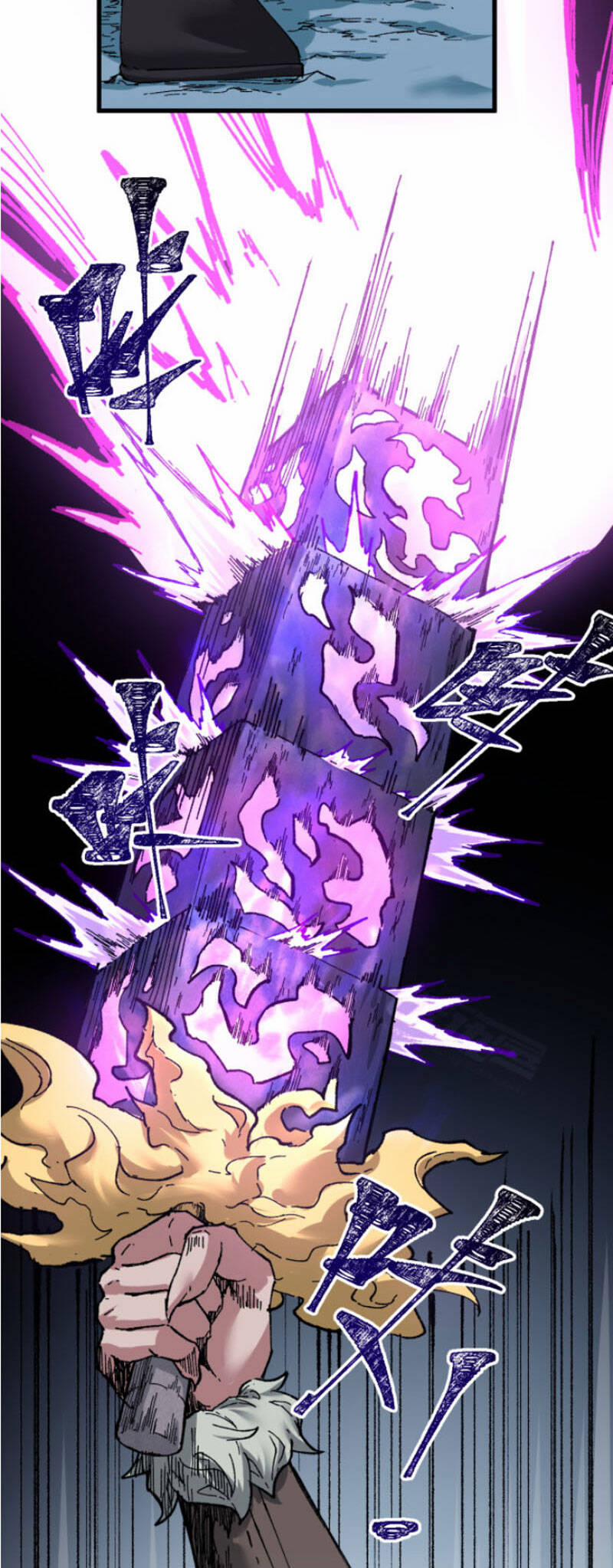 Thánh Khư 152 trang 35